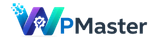 cropped-Logo-Header-WPmaster.png